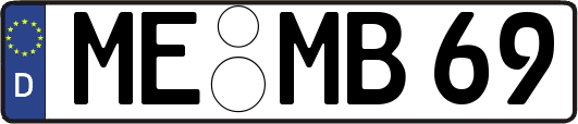 ME-MB69