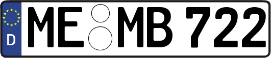ME-MB722