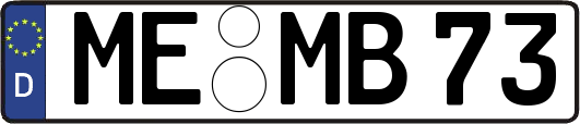 ME-MB73