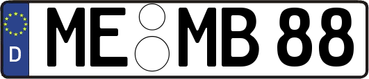 ME-MB88