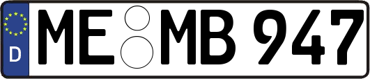 ME-MB947