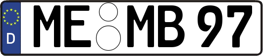 ME-MB97