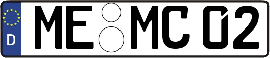 ME-MC02