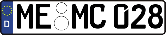 ME-MC028