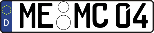 ME-MC04