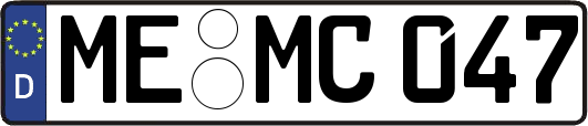 ME-MC047