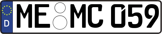 ME-MC059