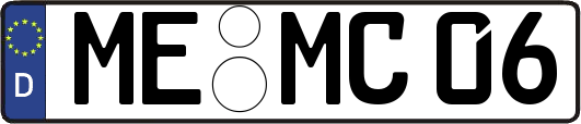 ME-MC06