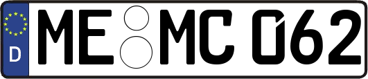 ME-MC062