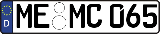 ME-MC065