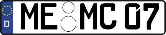 ME-MC07