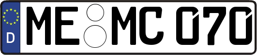 ME-MC070