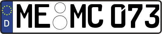 ME-MC073