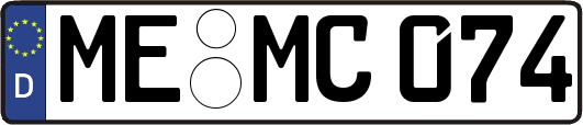 ME-MC074
