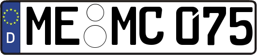 ME-MC075