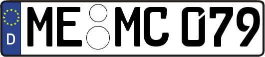 ME-MC079