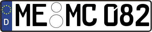 ME-MC082