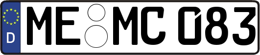 ME-MC083