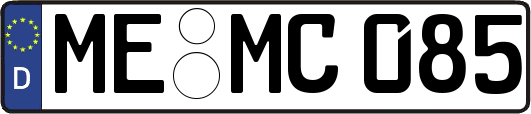 ME-MC085