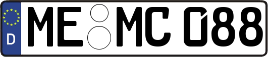 ME-MC088