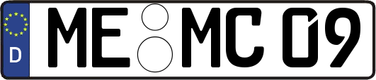 ME-MC09