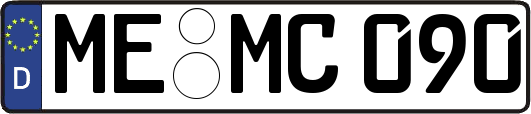 ME-MC090