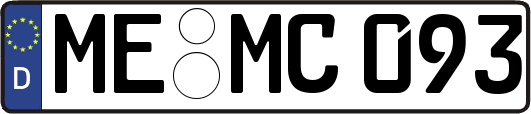 ME-MC093