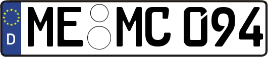 ME-MC094