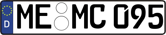 ME-MC095