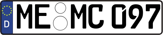 ME-MC097