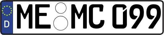 ME-MC099
