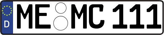 ME-MC111