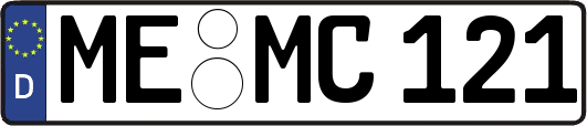 ME-MC121