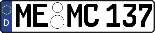 ME-MC137