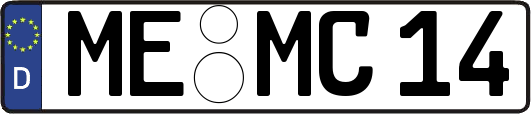 ME-MC14