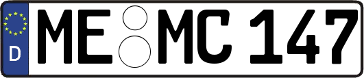ME-MC147