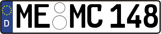 ME-MC148