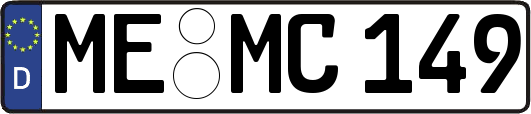 ME-MC149