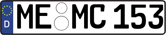 ME-MC153