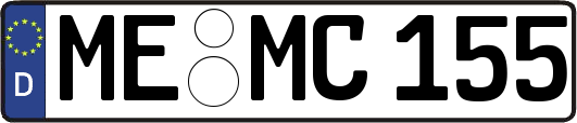 ME-MC155