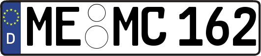 ME-MC162