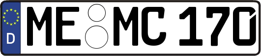 ME-MC170