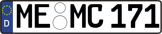 ME-MC171
