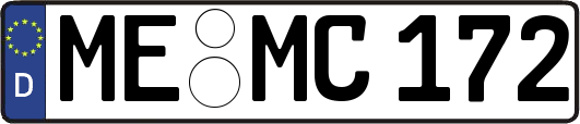 ME-MC172