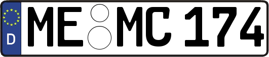 ME-MC174