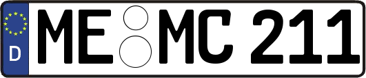 ME-MC211