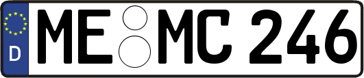 ME-MC246