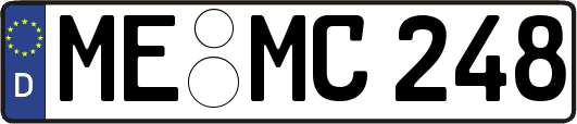 ME-MC248