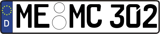 ME-MC302