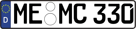 ME-MC330